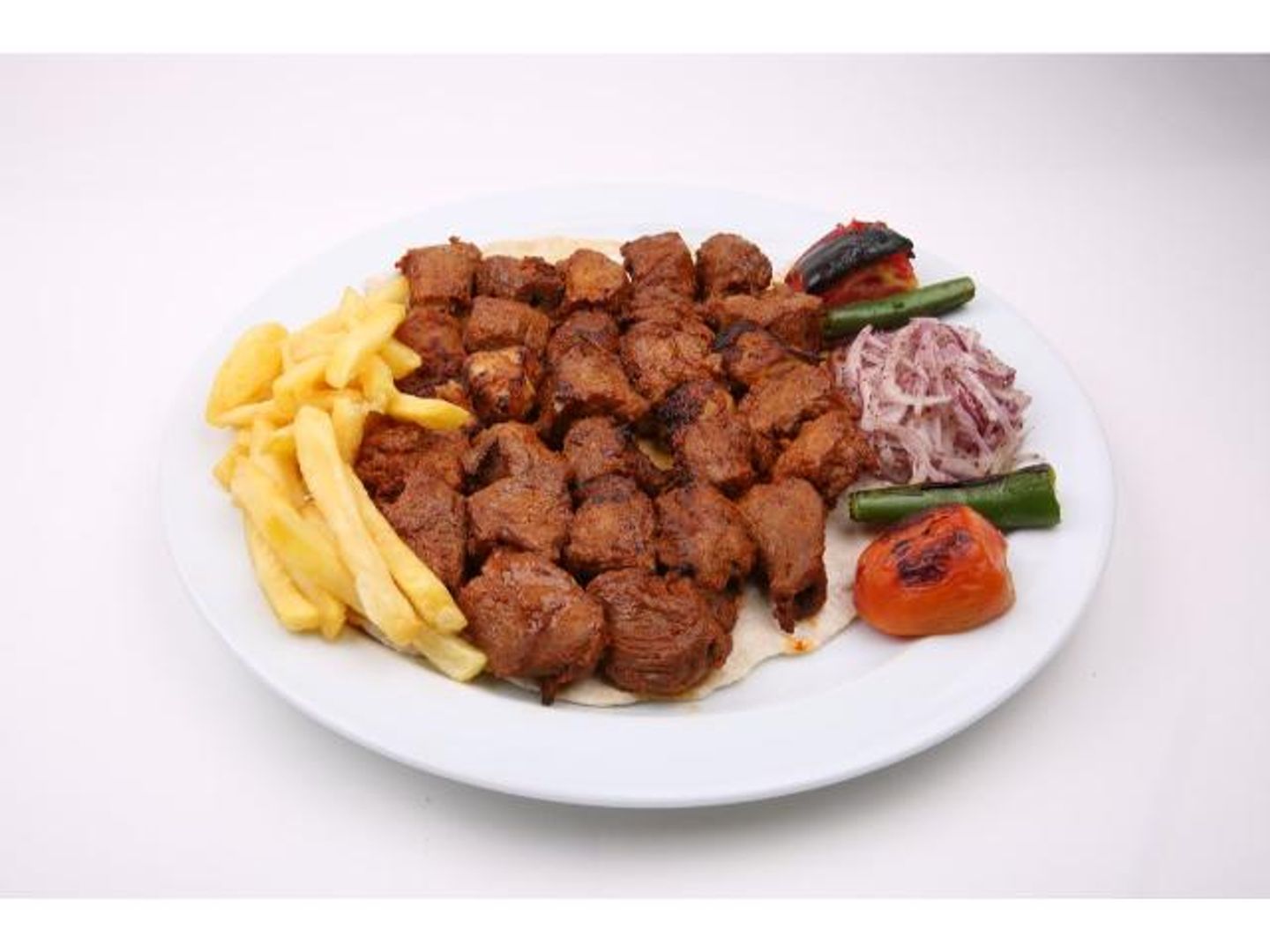 Meat Awsal 1kg