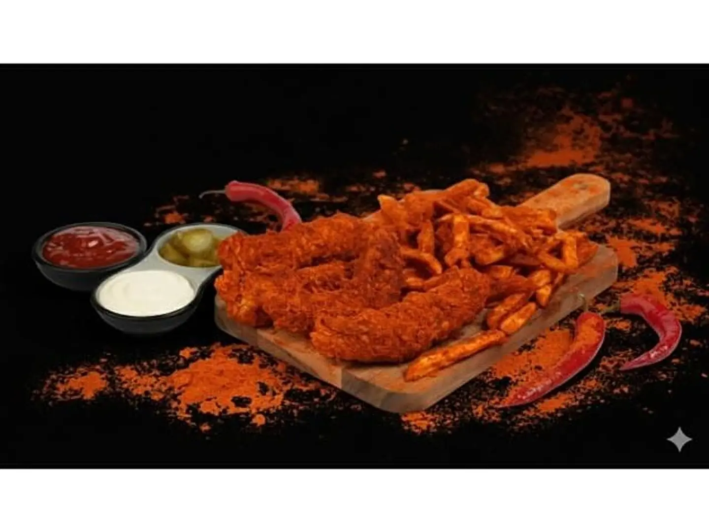 ستربس ناشفيل