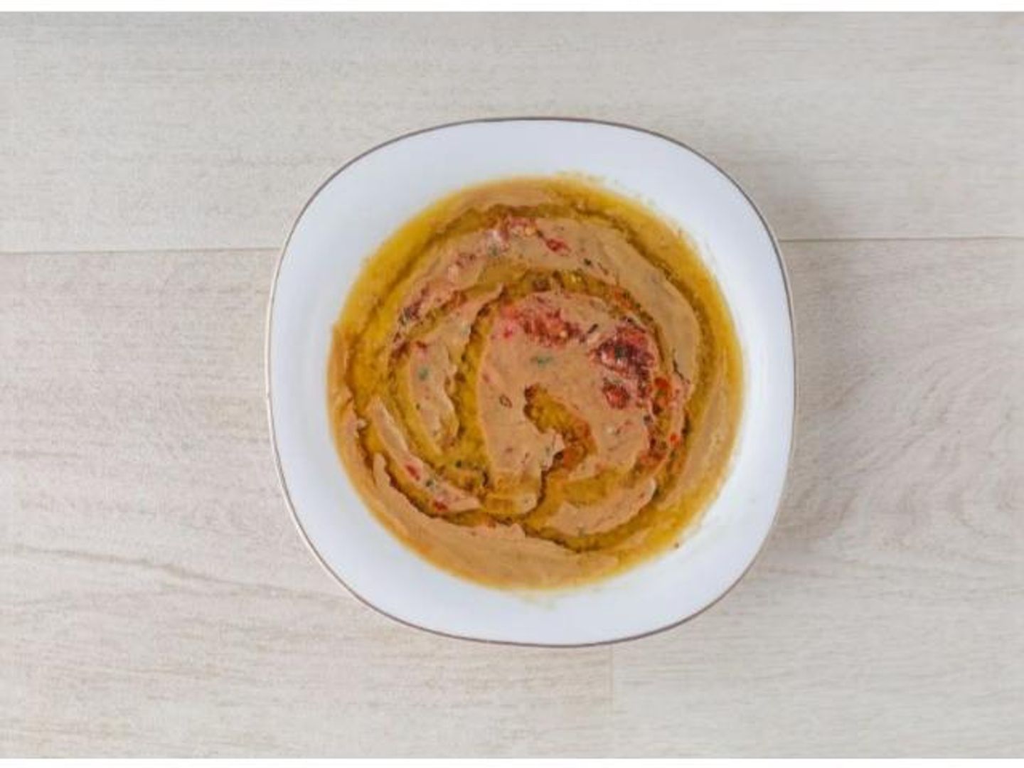 Foul Dish