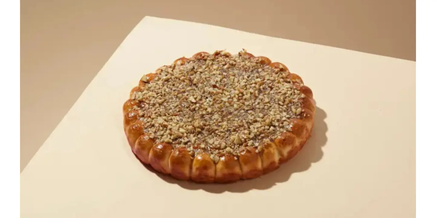 خلية البيكان