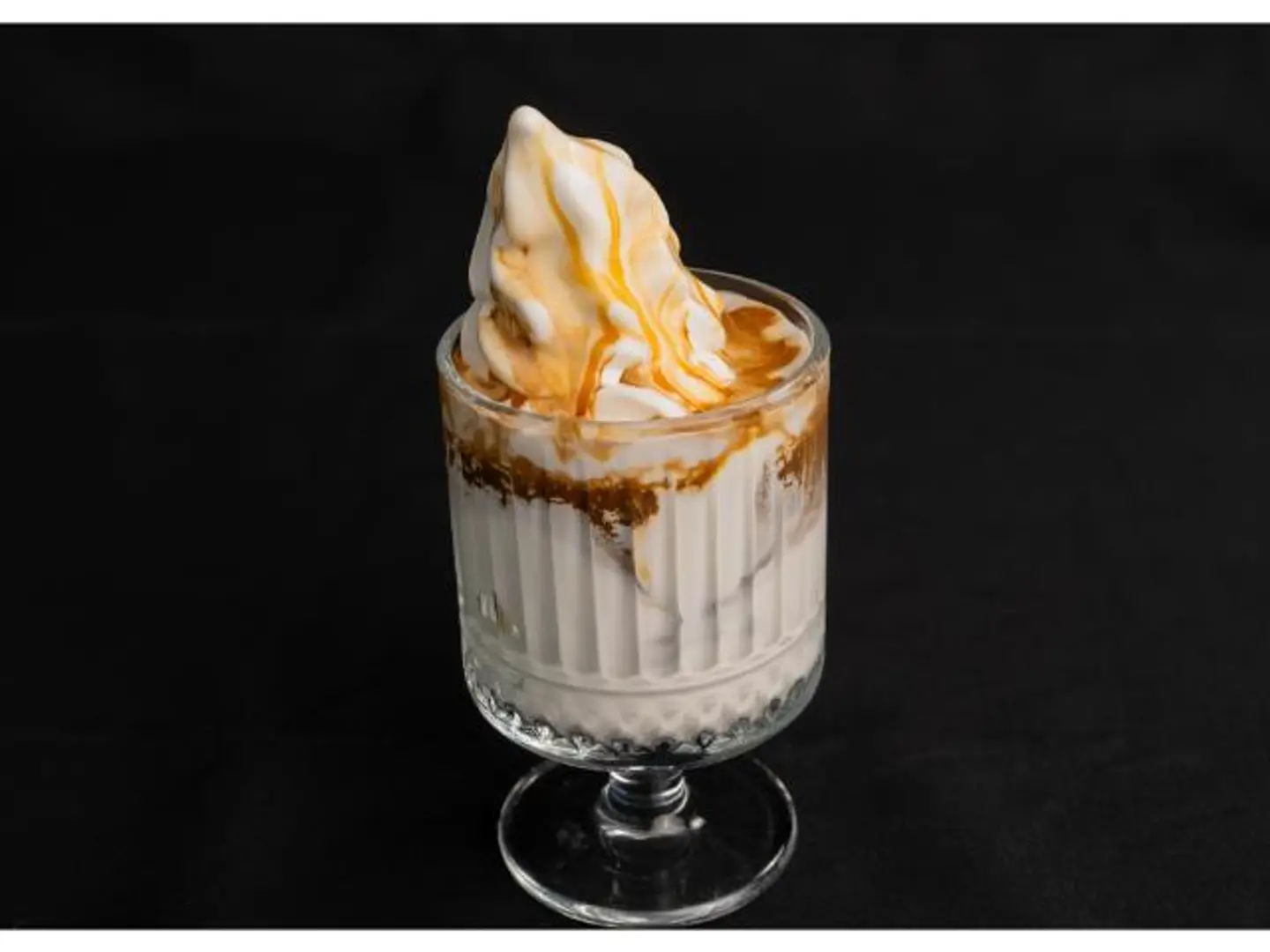 آيسكريم أفوكادو