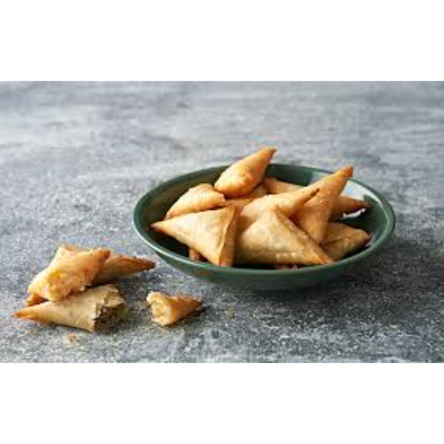 Sanbousik Cheese