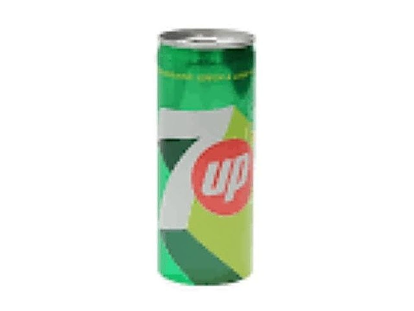 7 Up