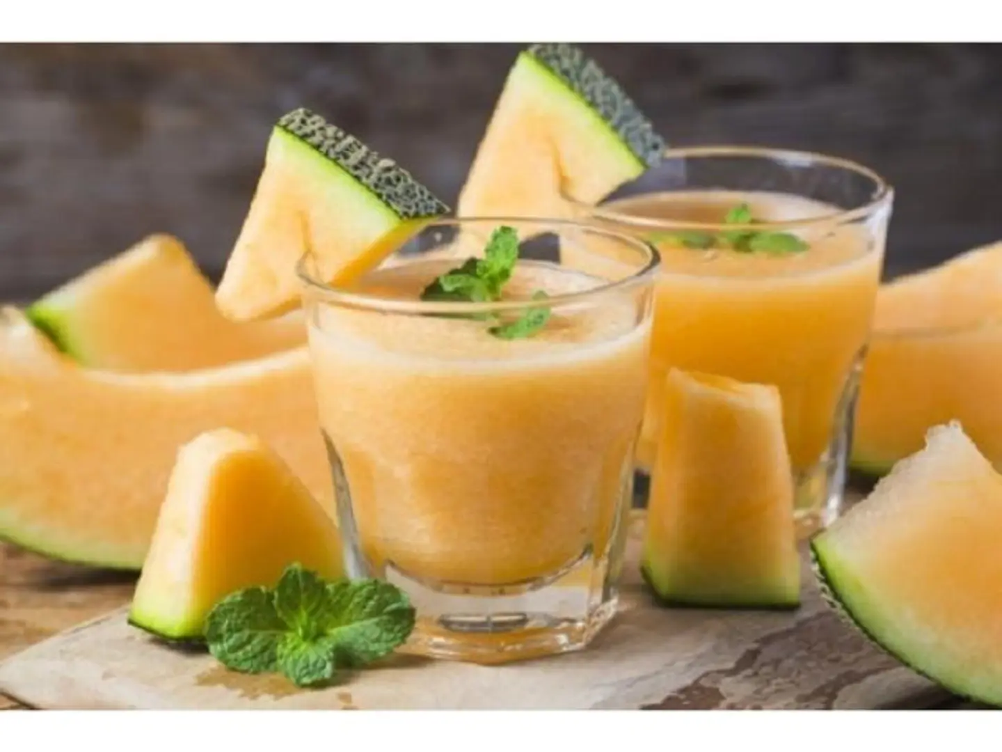 Diet Light
