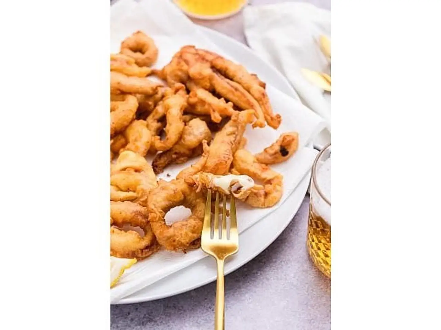 Calamares