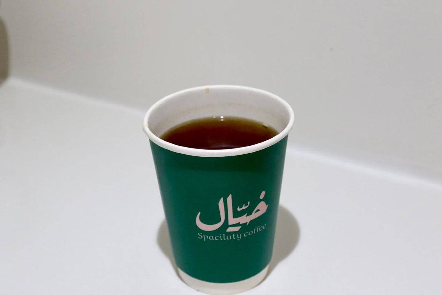 شاي مخدر