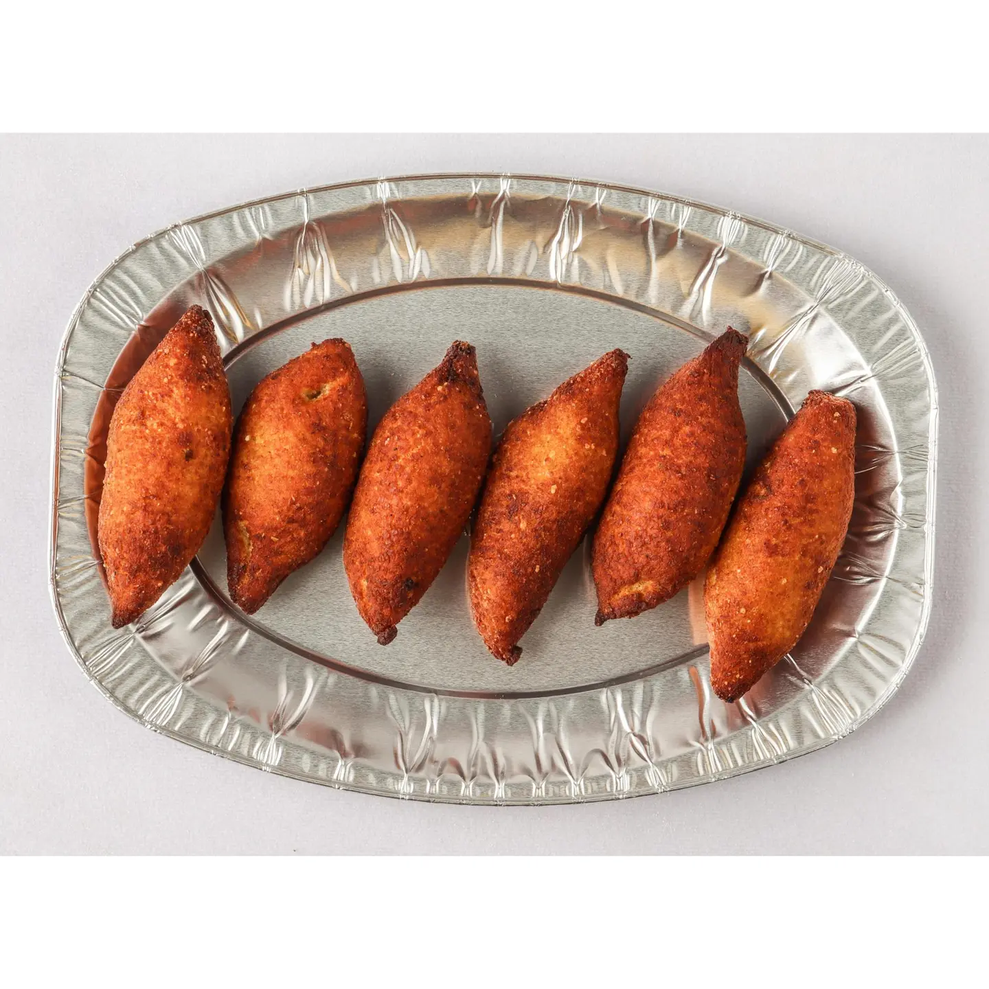 كبة 1 حبة