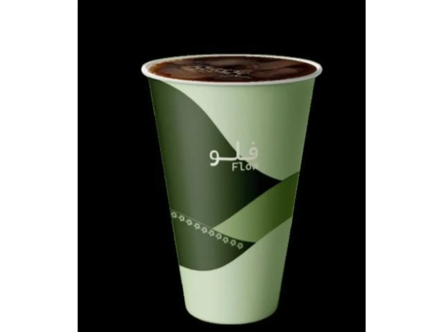 Ice V60