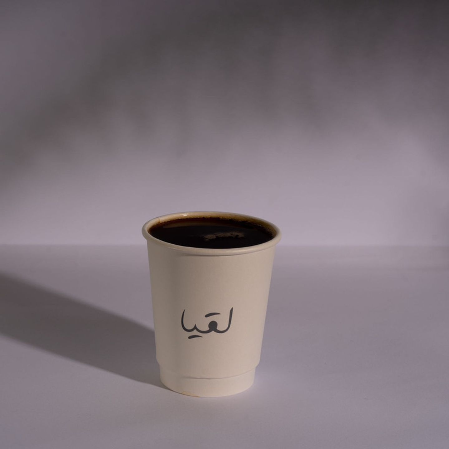 في 60 - اثيوبيا