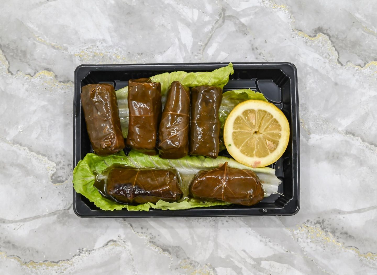 ورق عنب