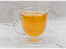 نعناع
