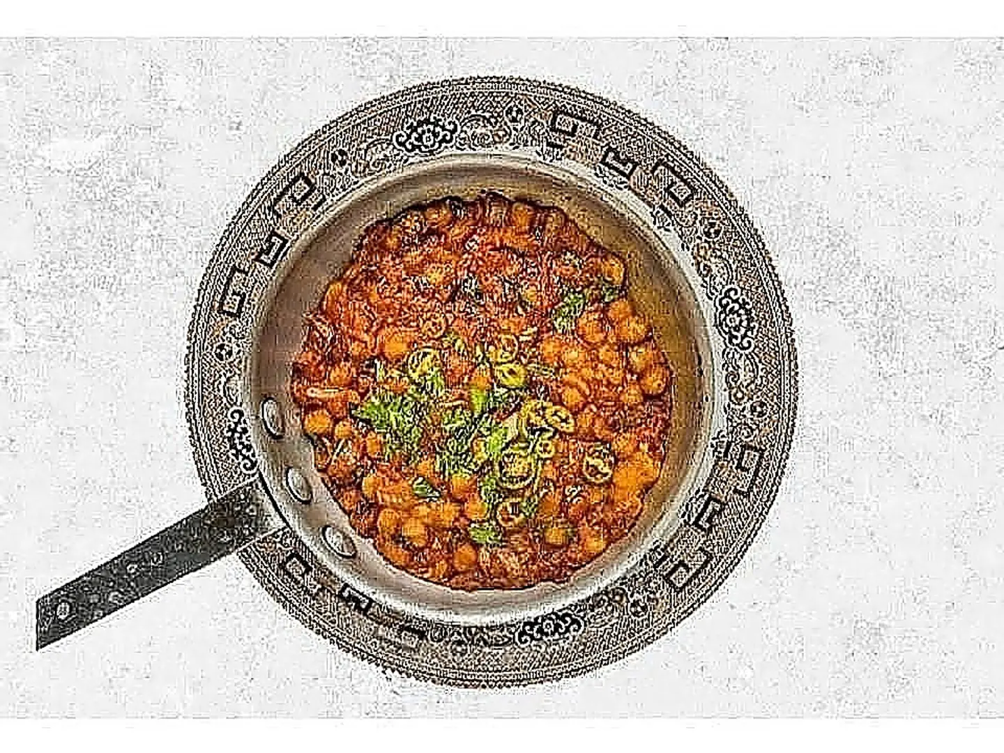 بازلاء