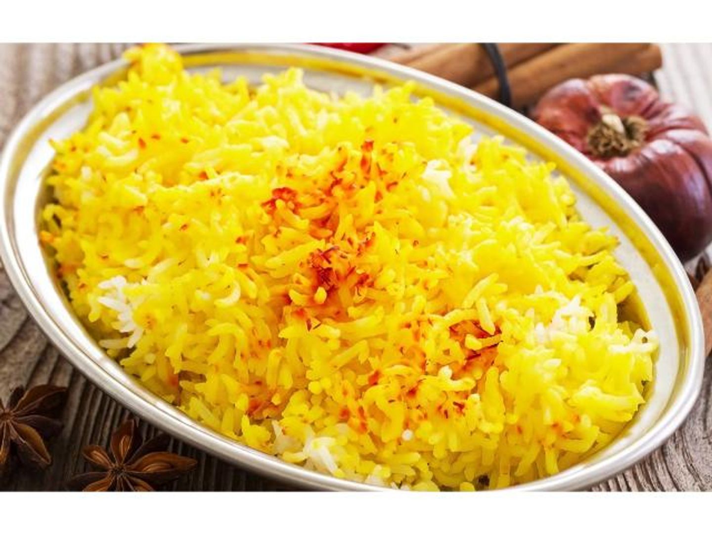 كاري مع ارز