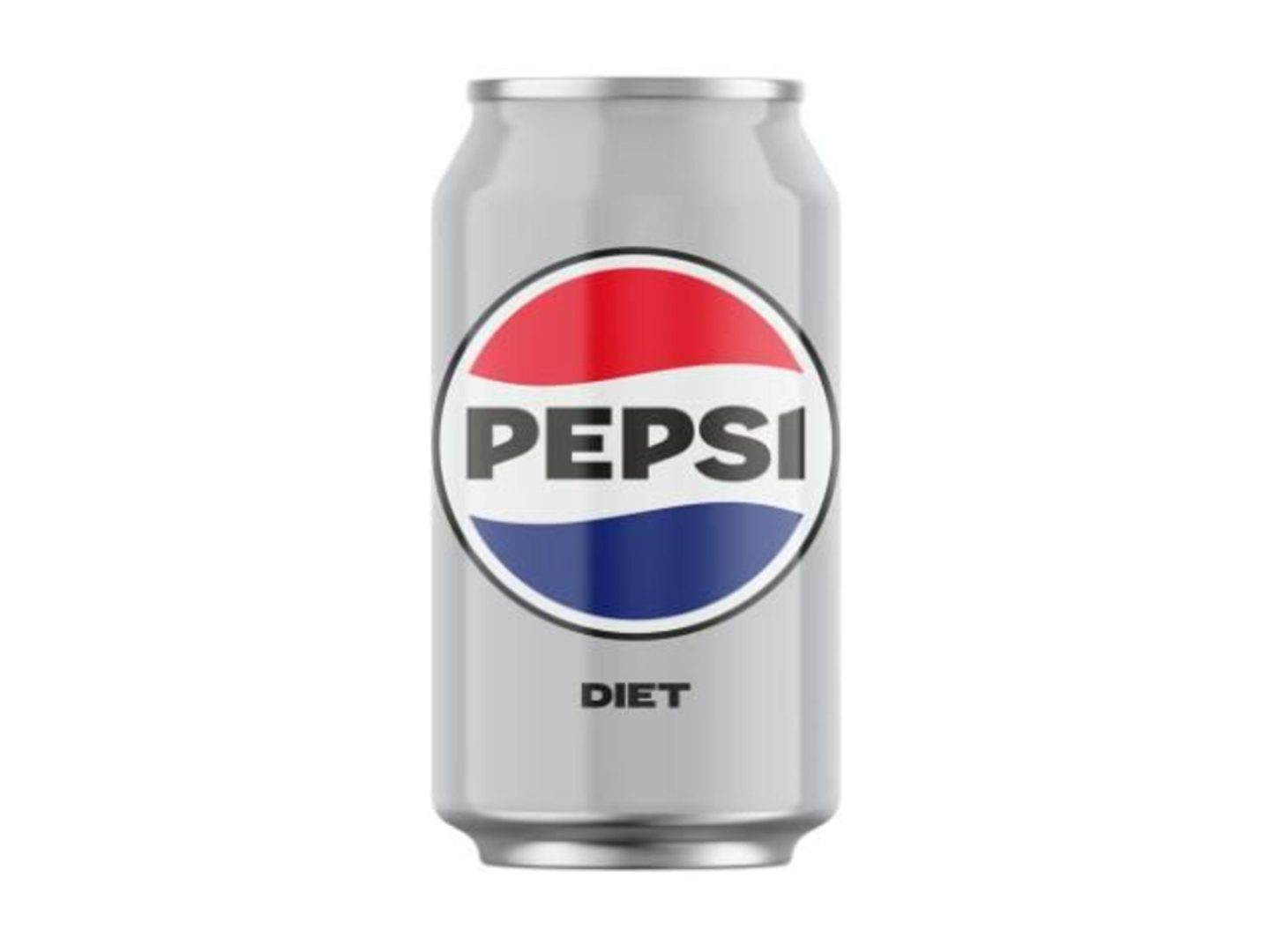 Pepsi Diet