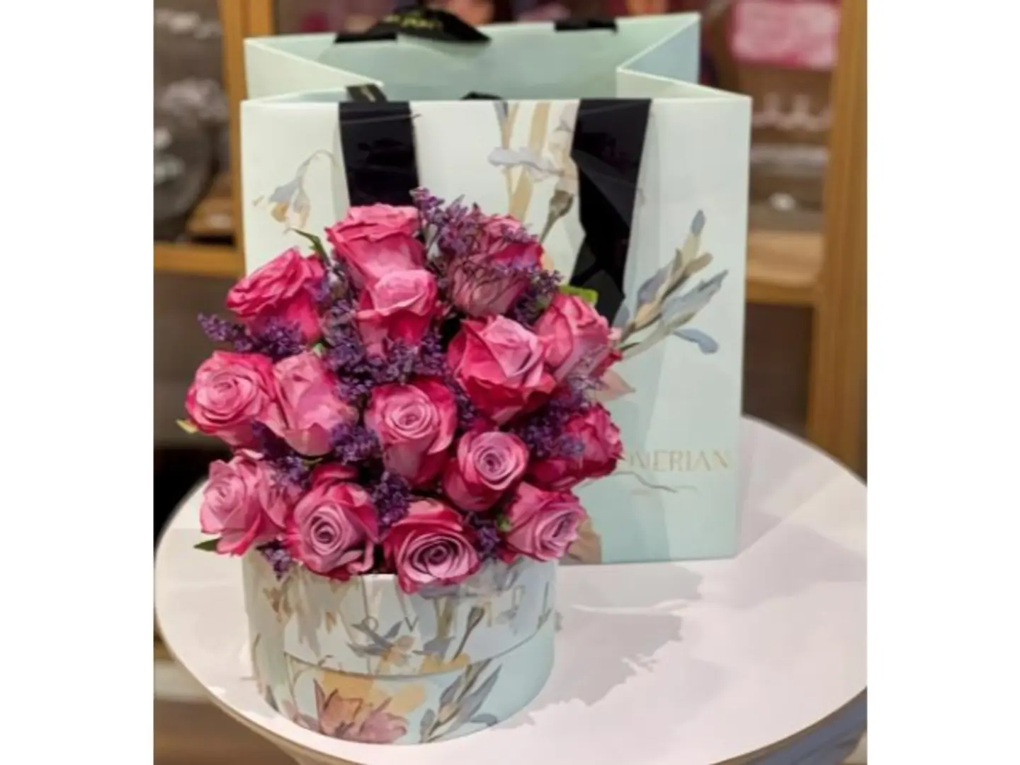 Hanoverian Package 5