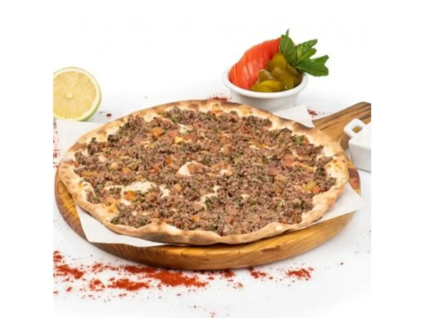 كيلو مجرمشة
