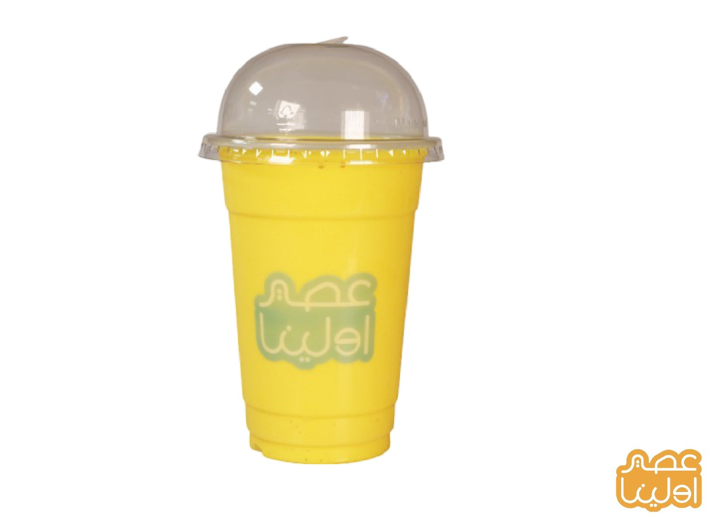 Isfahan Cup - Small