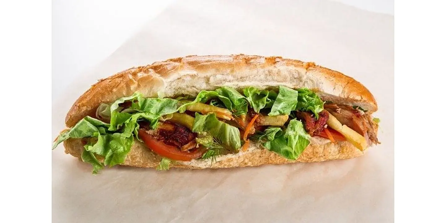Grilled Chicken With Vegetables