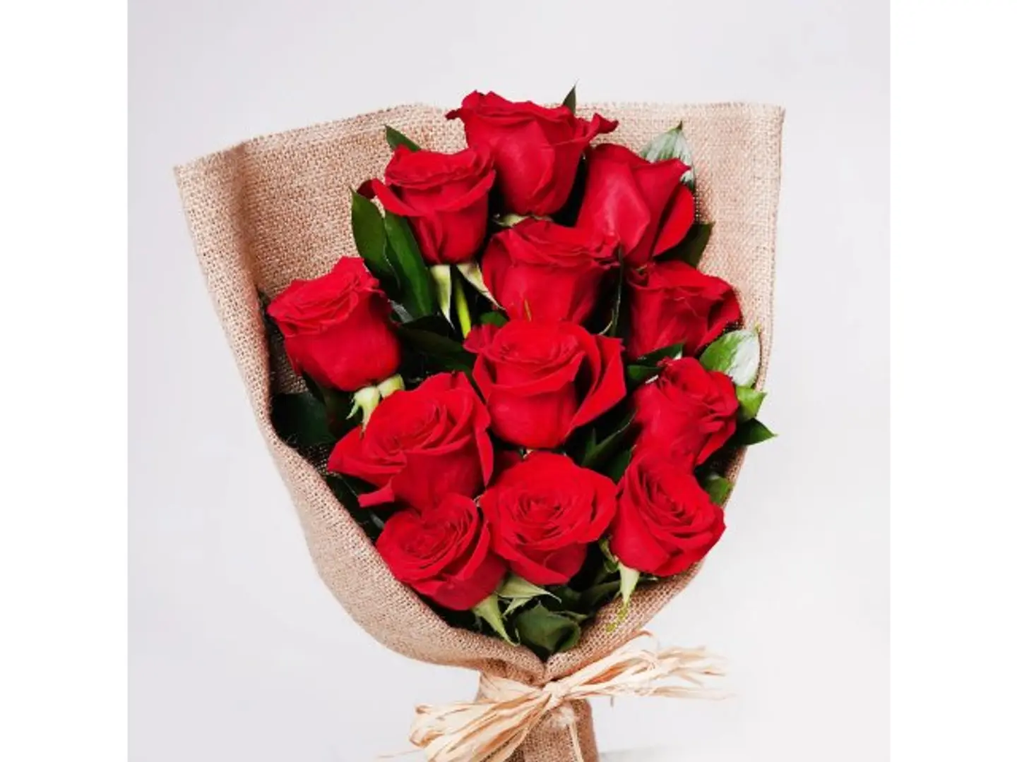 Waam Bouquet