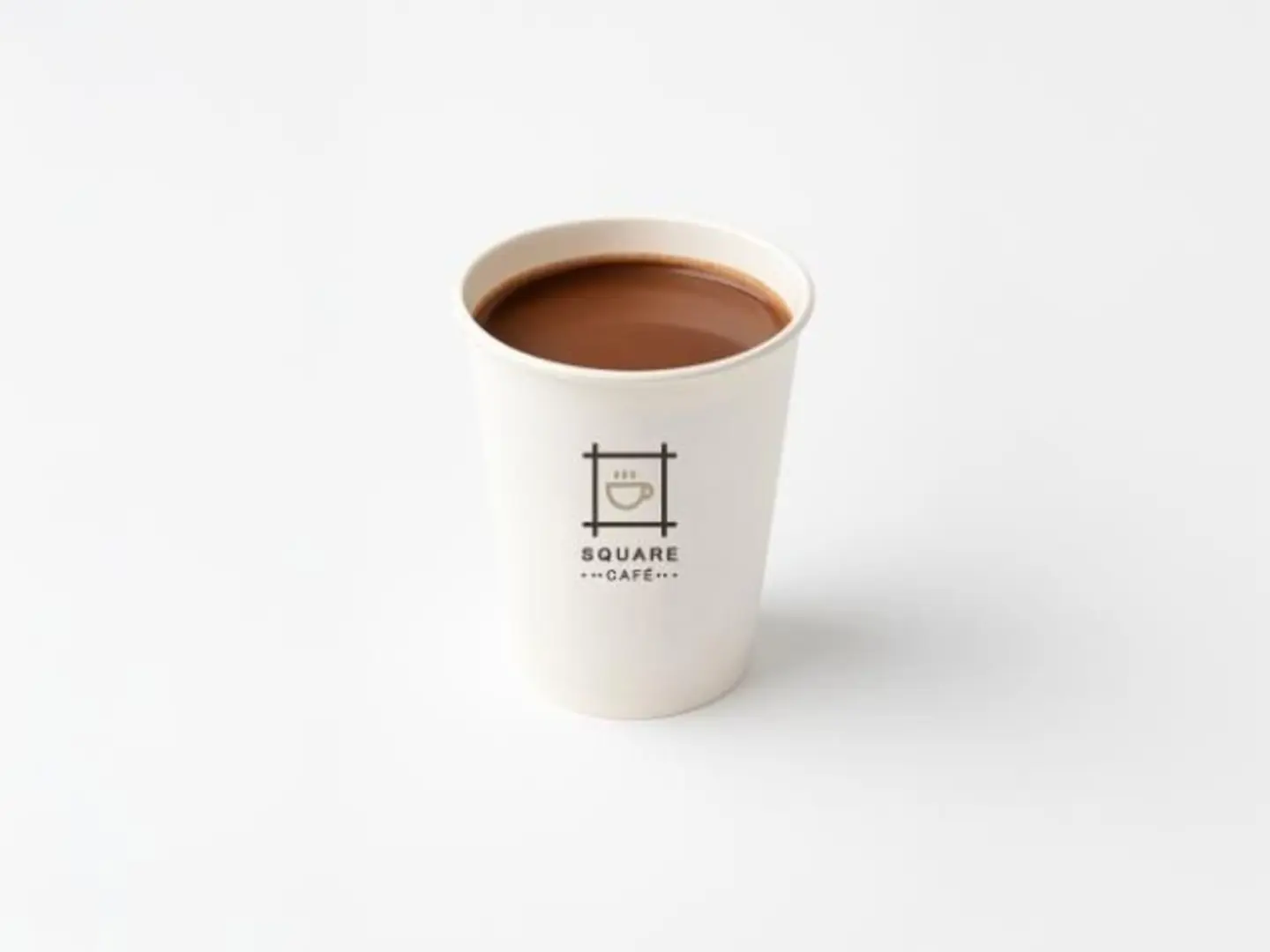 Turkish Coffee