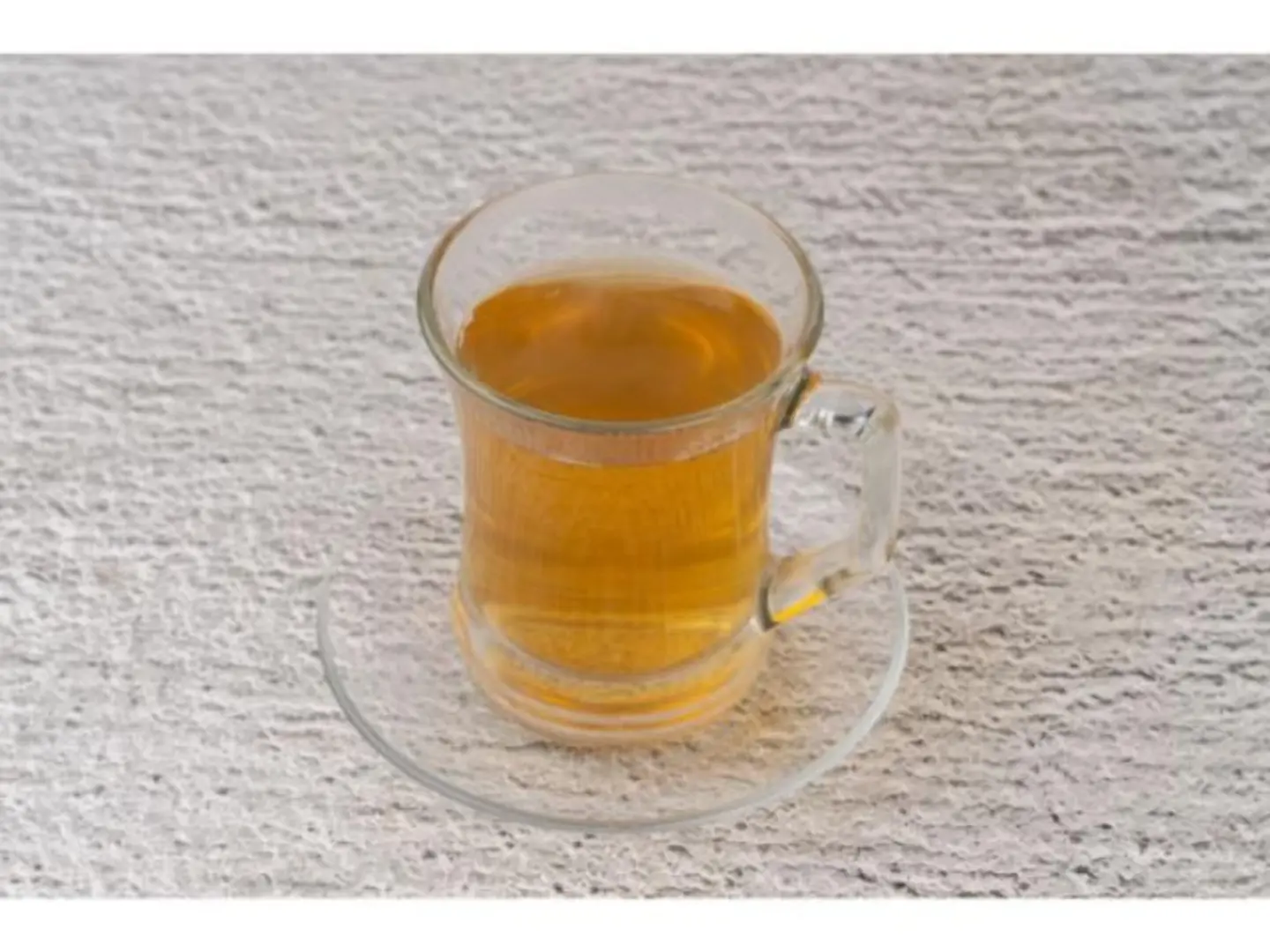 يانسون