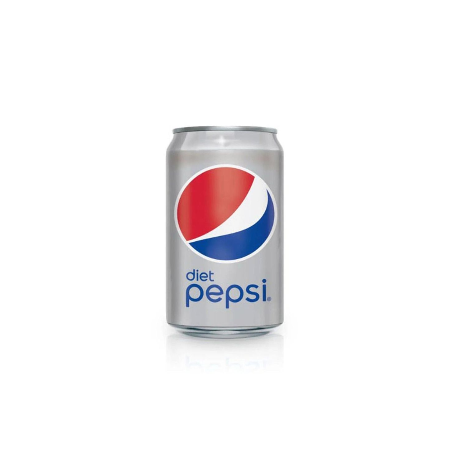 Diet Pepsi 250ml