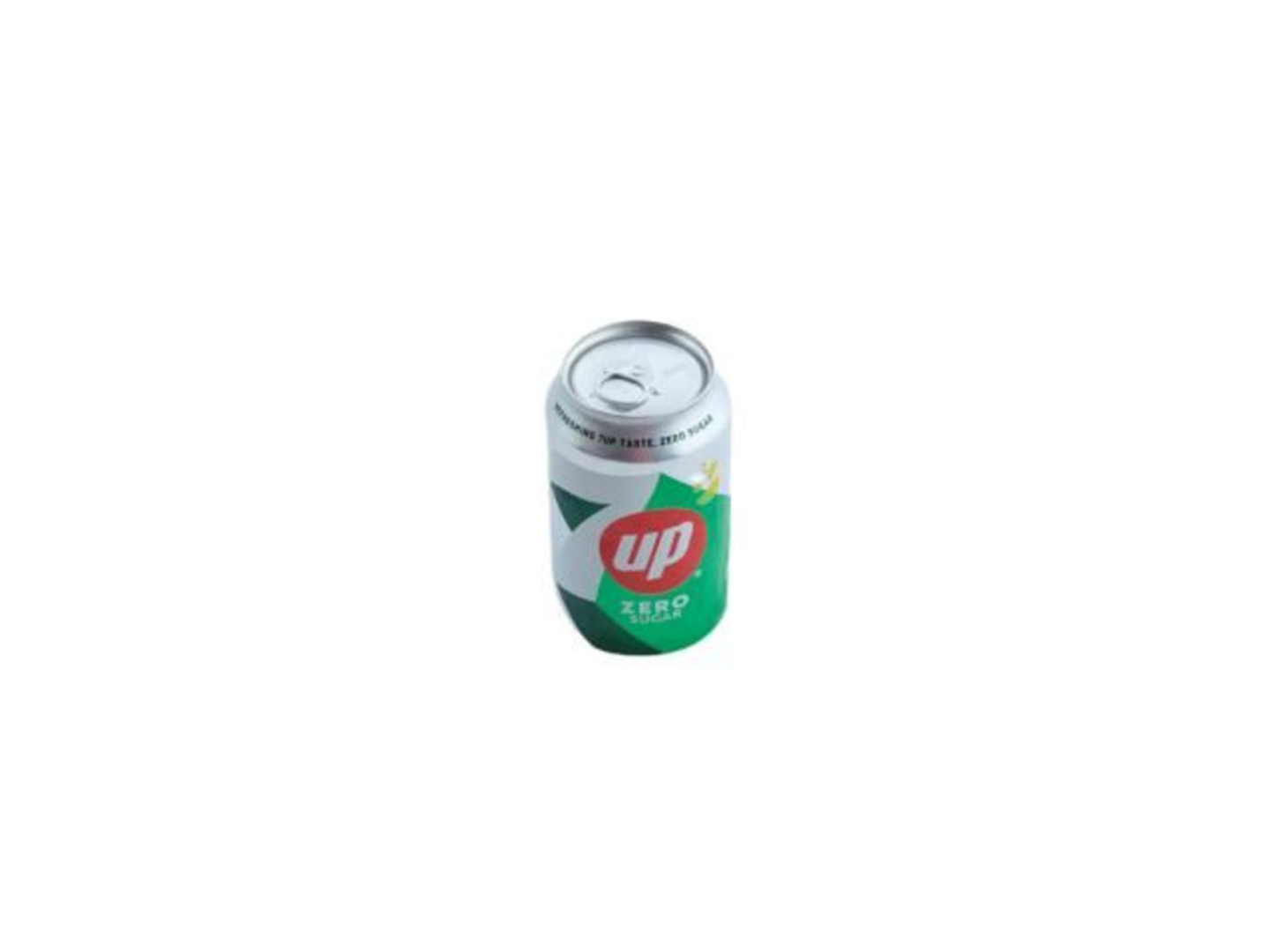 سفن اب دايت