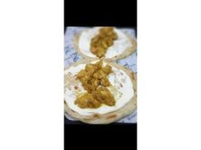 شباتي بتر شیکن بالجبن