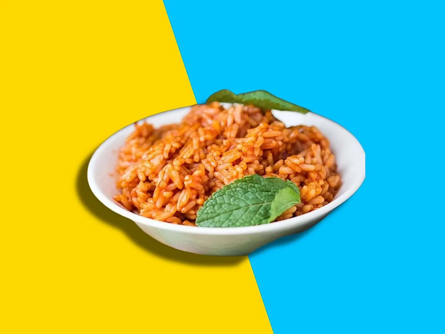 نفر رز ابو بنت