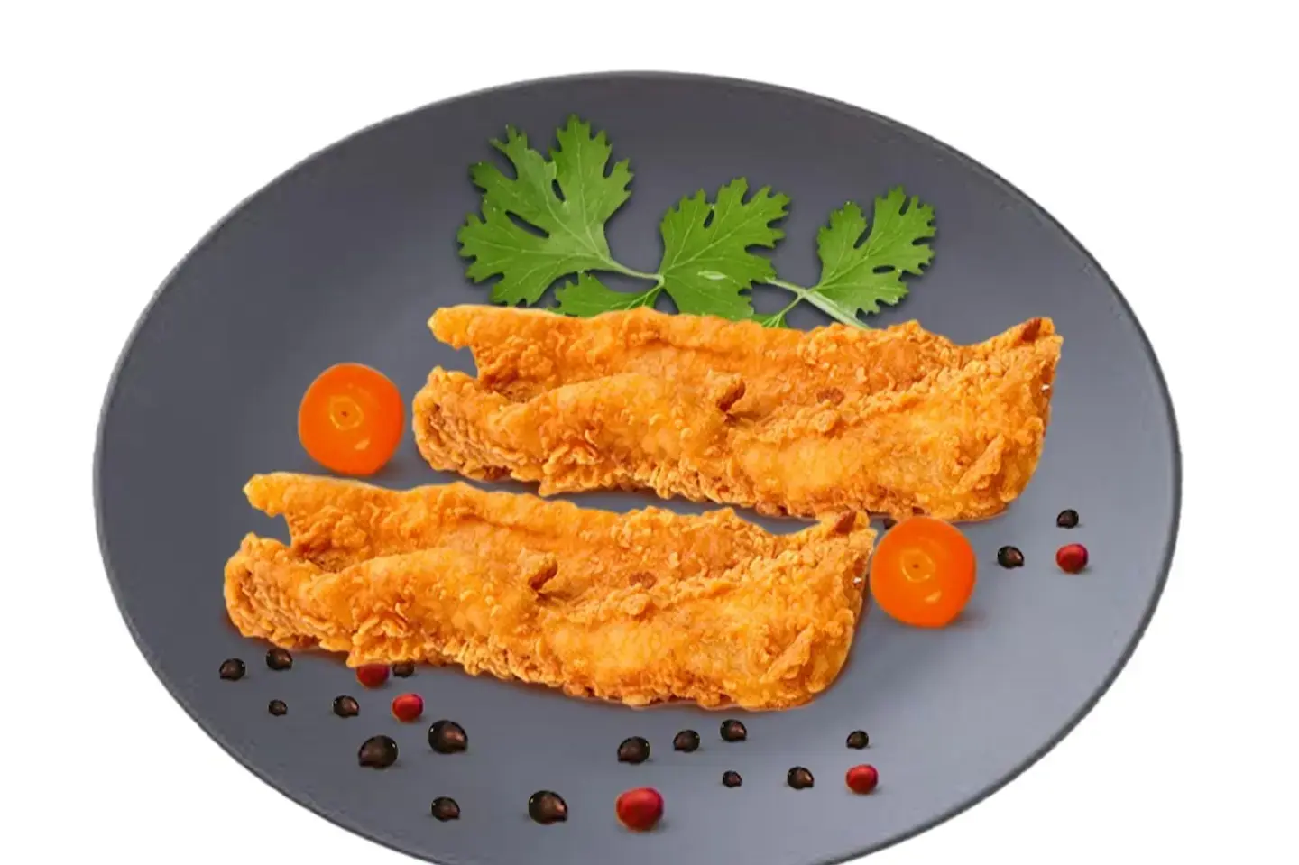 Fish Fillet 1 Kilo