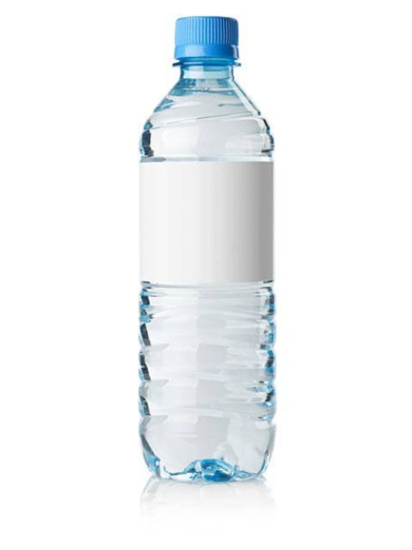 ماء