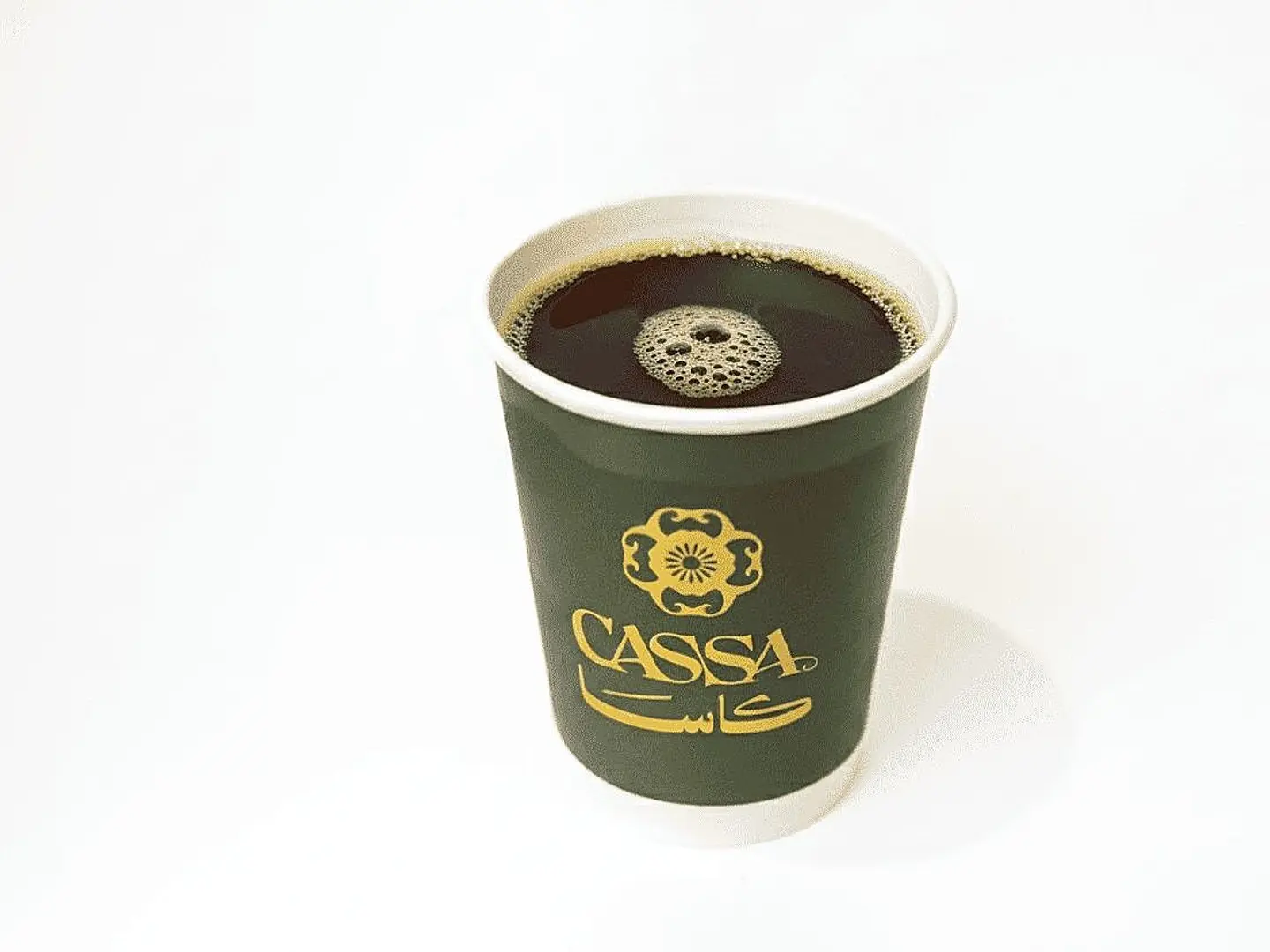 Americano