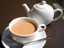 كوب عدني