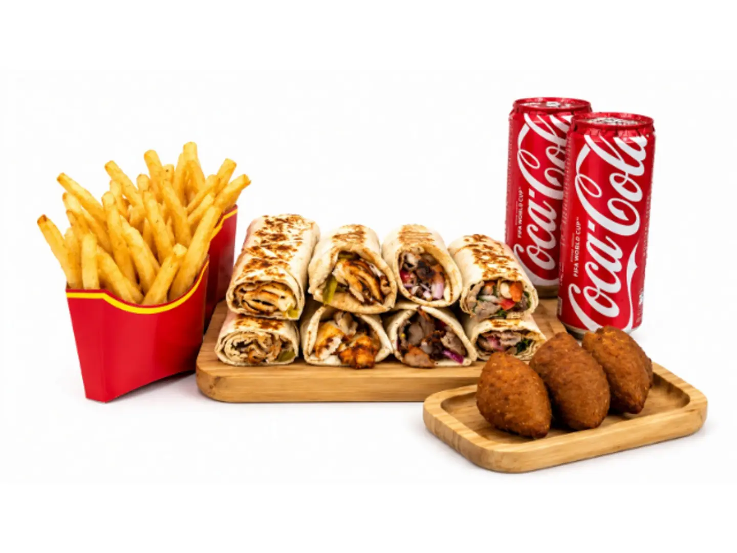 Eid Box – Large