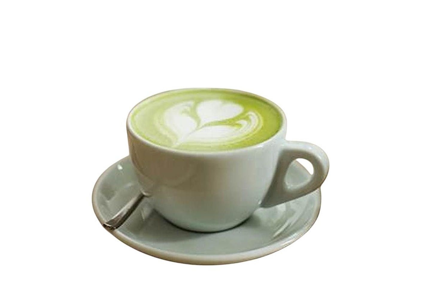 Matcha Spanish