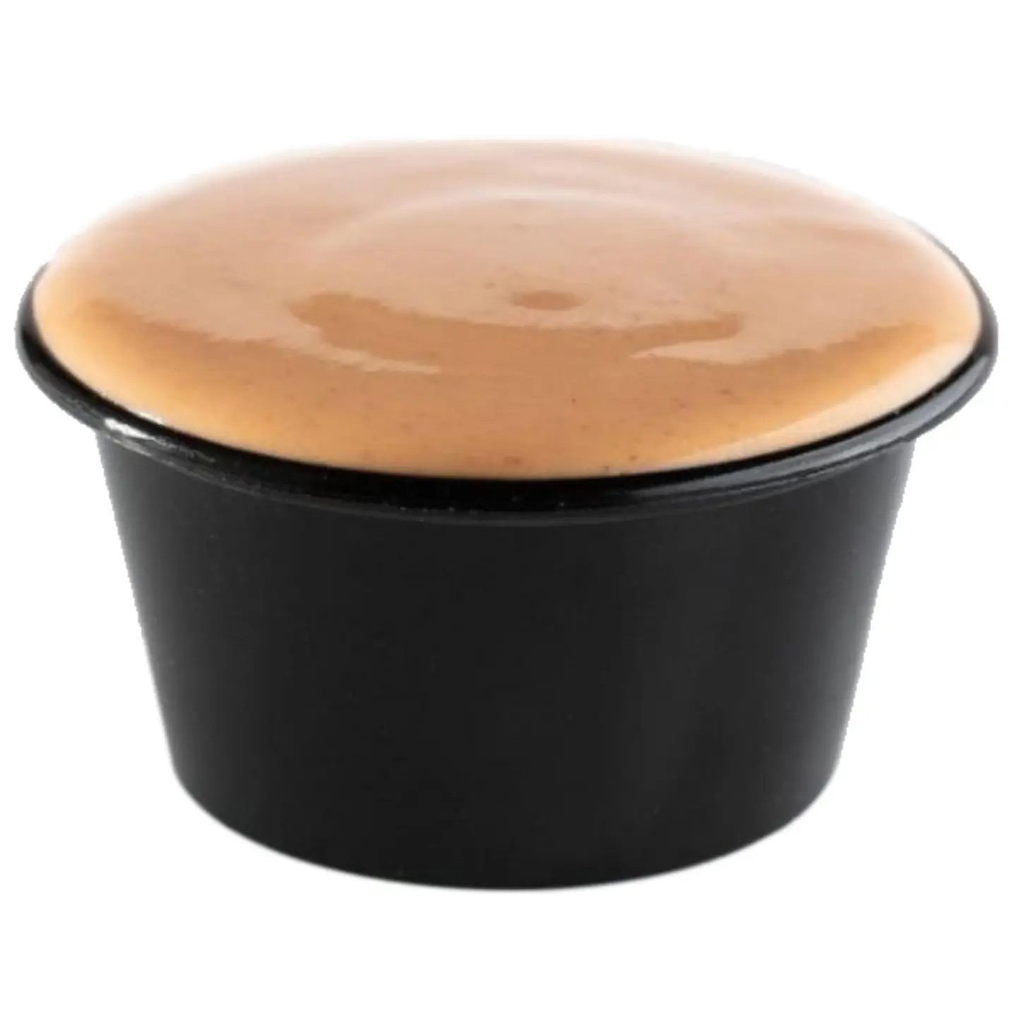 Cocktail Sauce