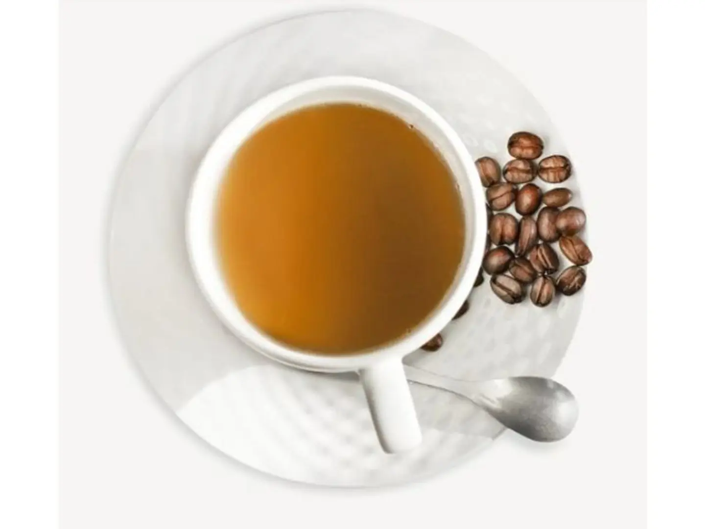 Arabic Coffee