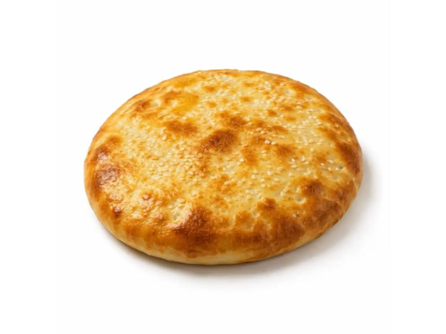 Chicken Pie