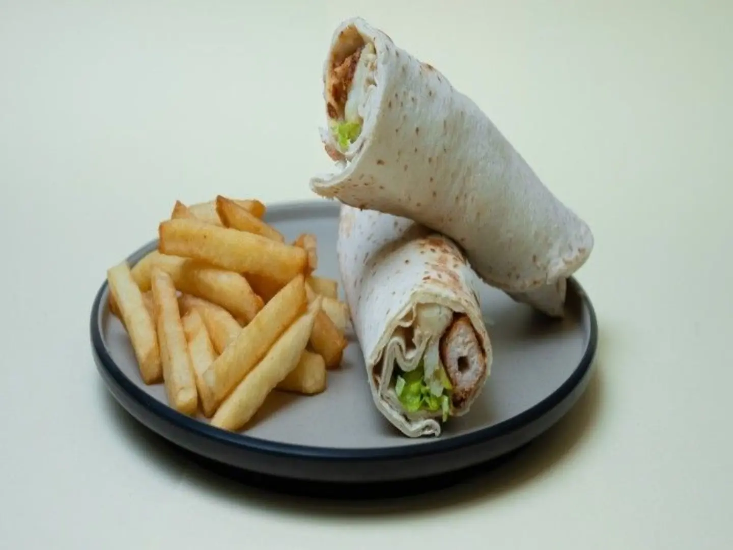 Shish Tawook