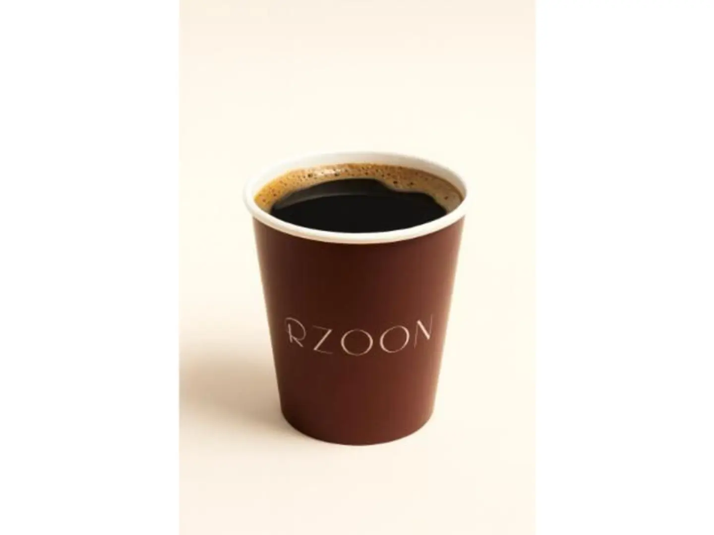 Coffee Of The Day Hot