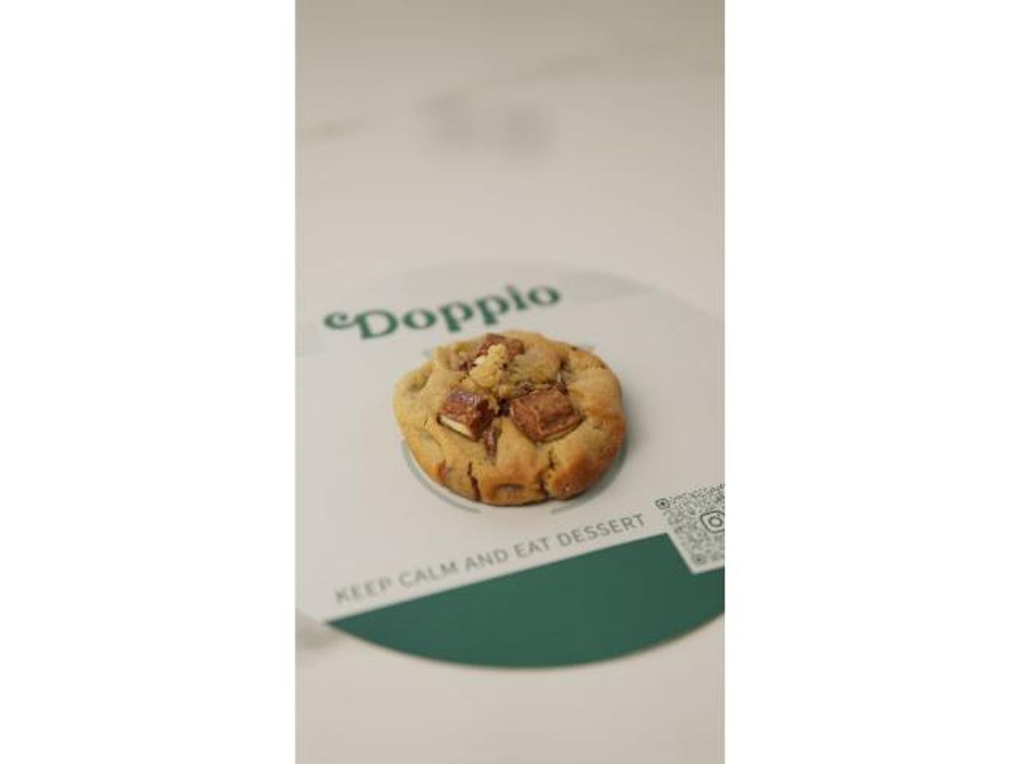 Cookies