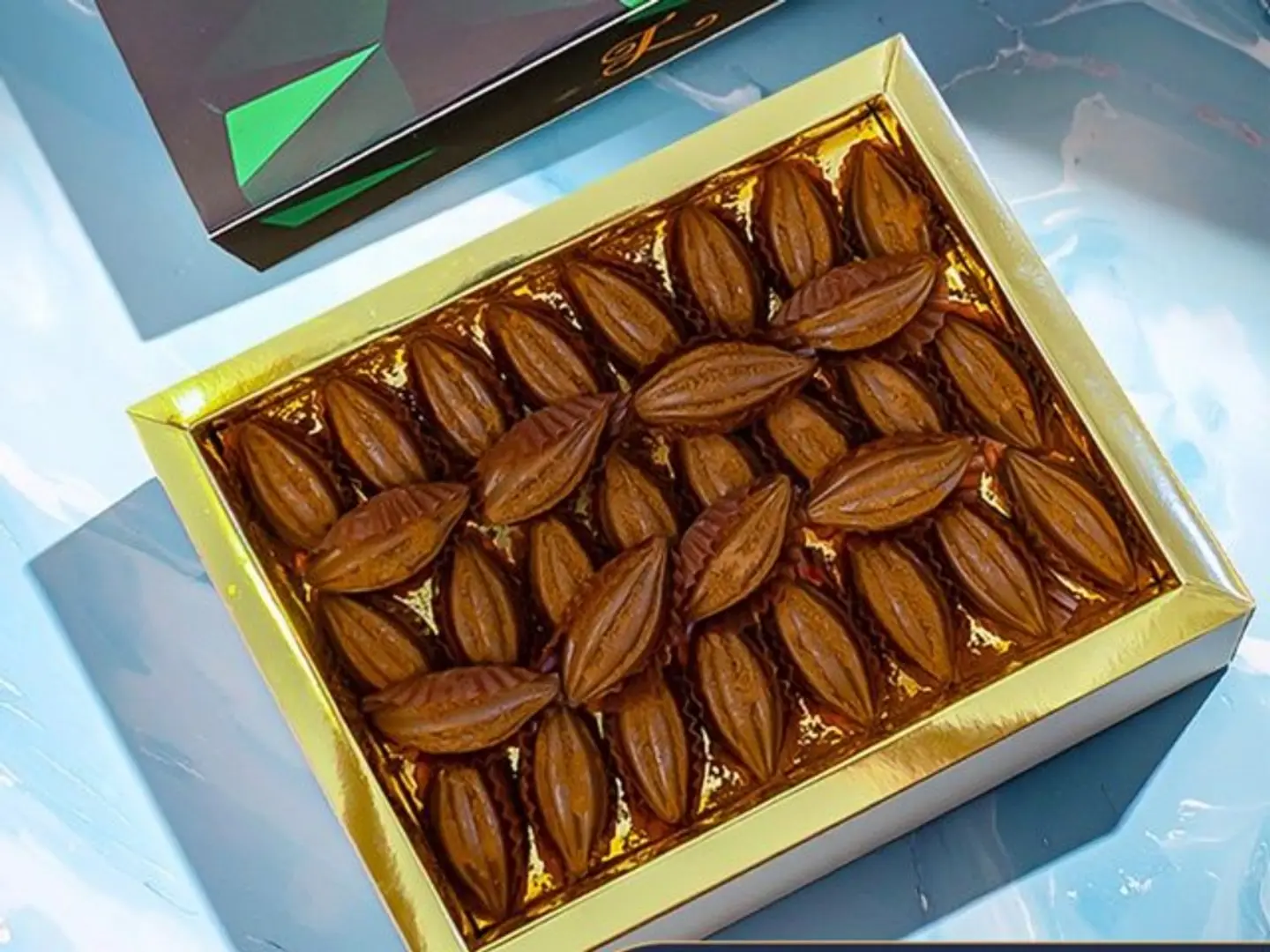 كوكوميلك