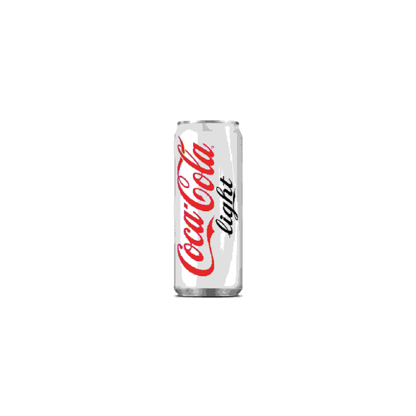 كوكاكولا لايت