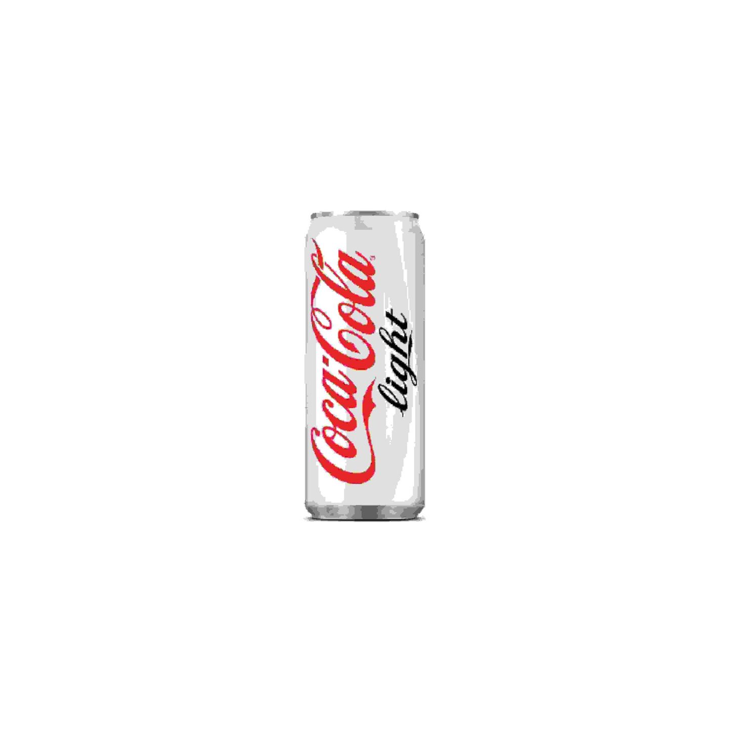 كوكاكولا لايت