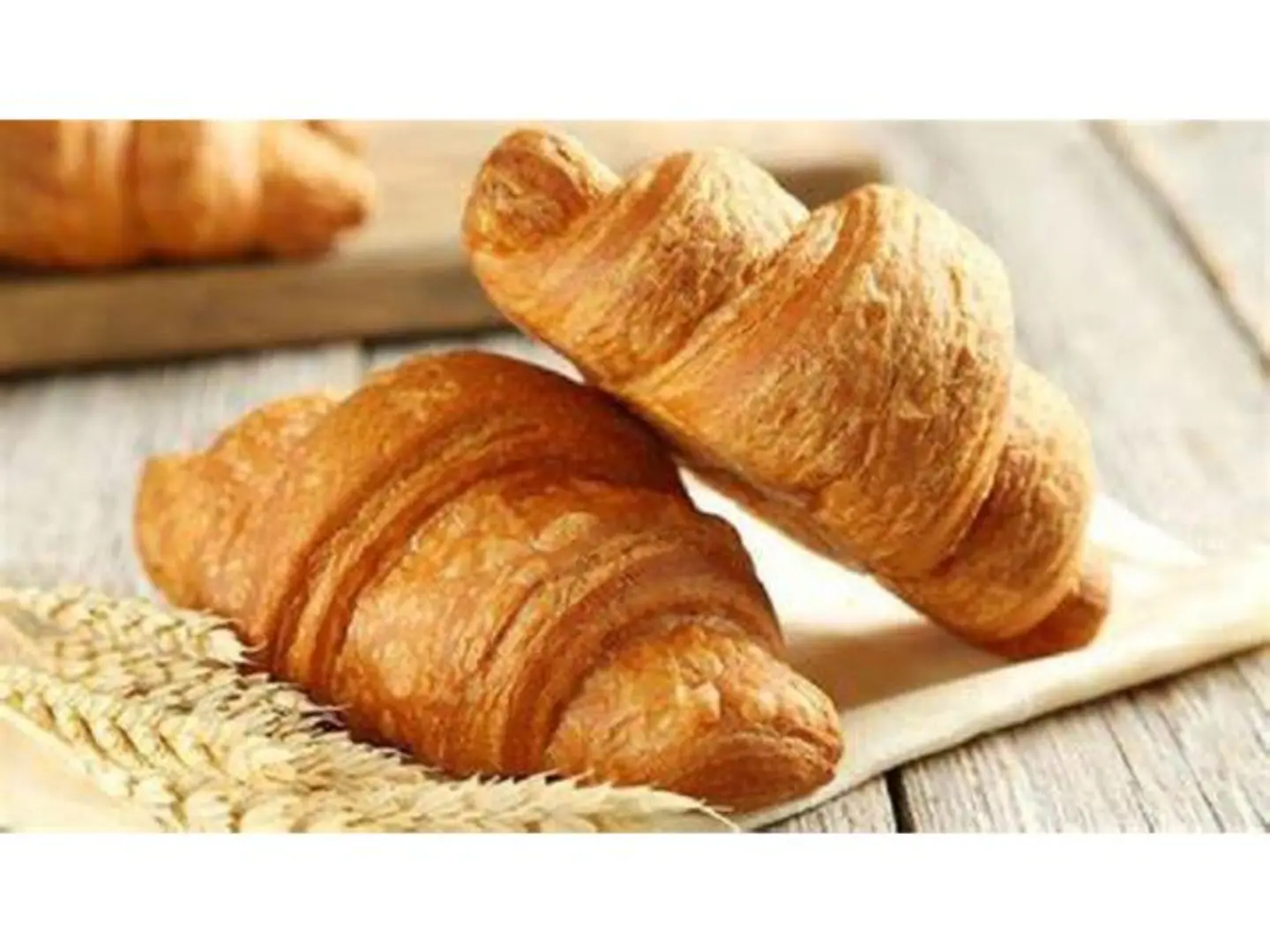 كرواسان الجبن