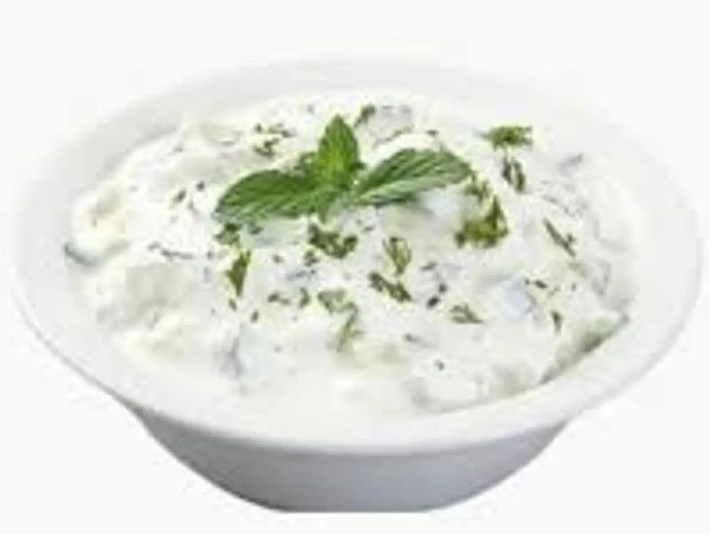 خيار بلبن