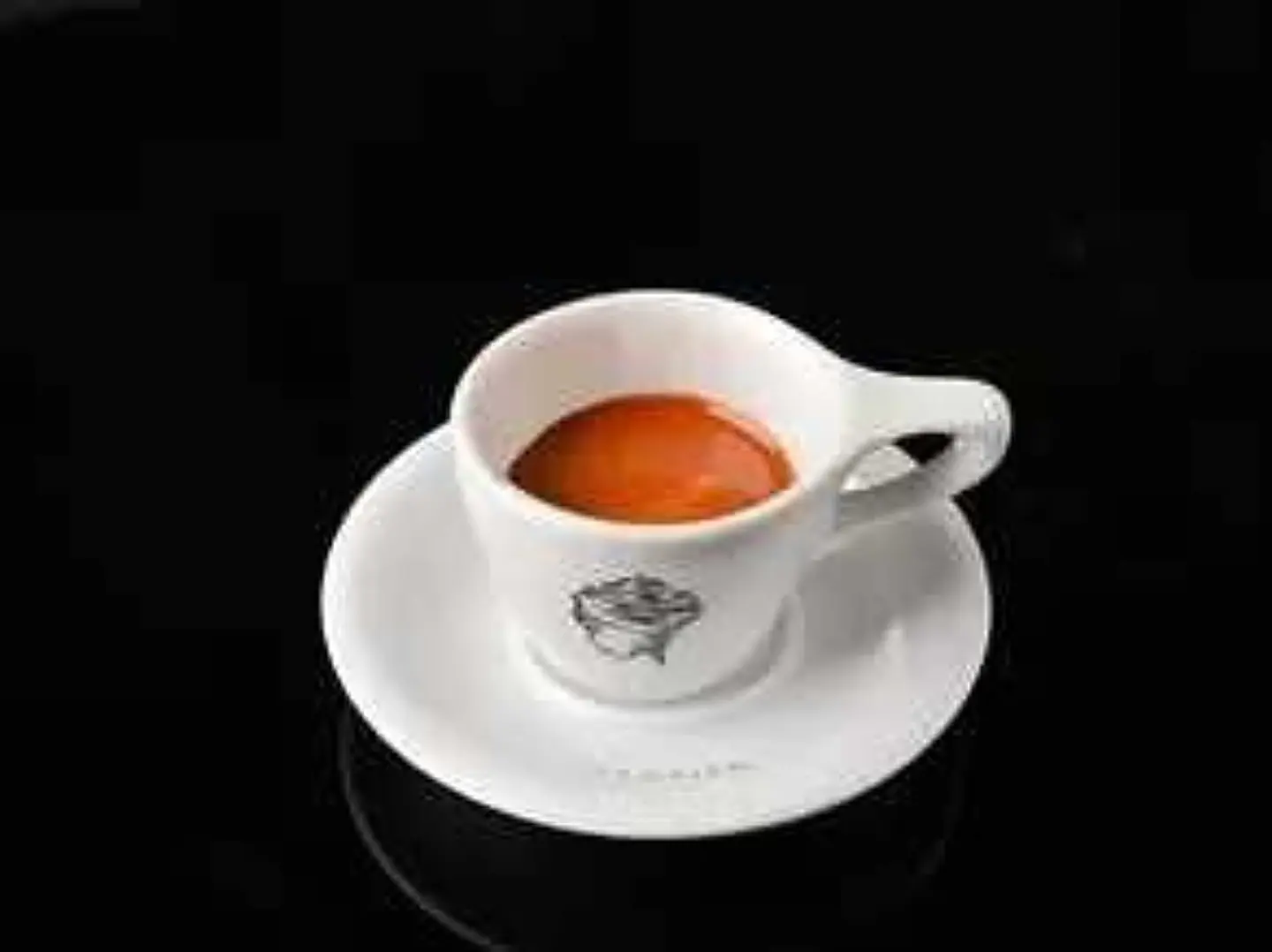Espresso Regular