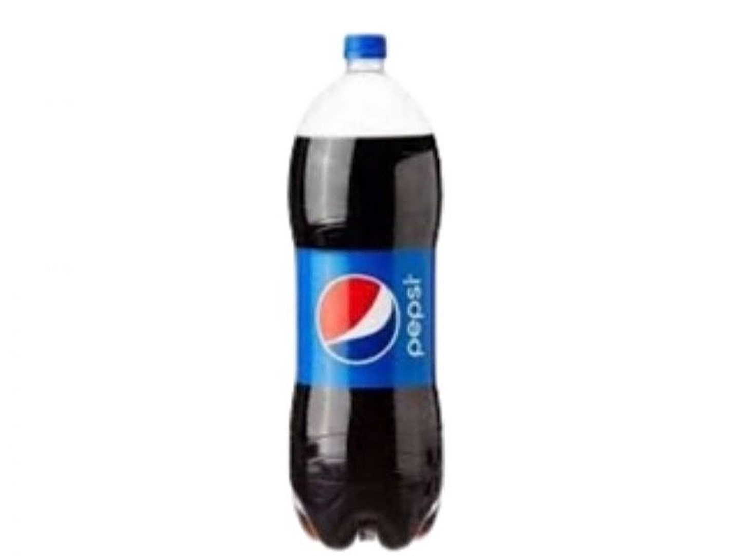 بيبسي كبير