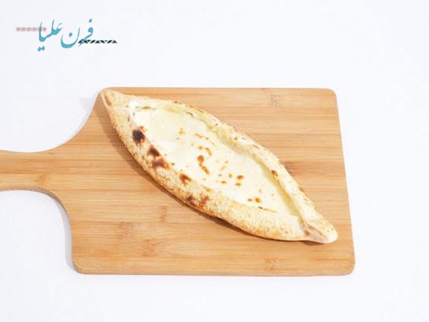 لبنة بالجبن