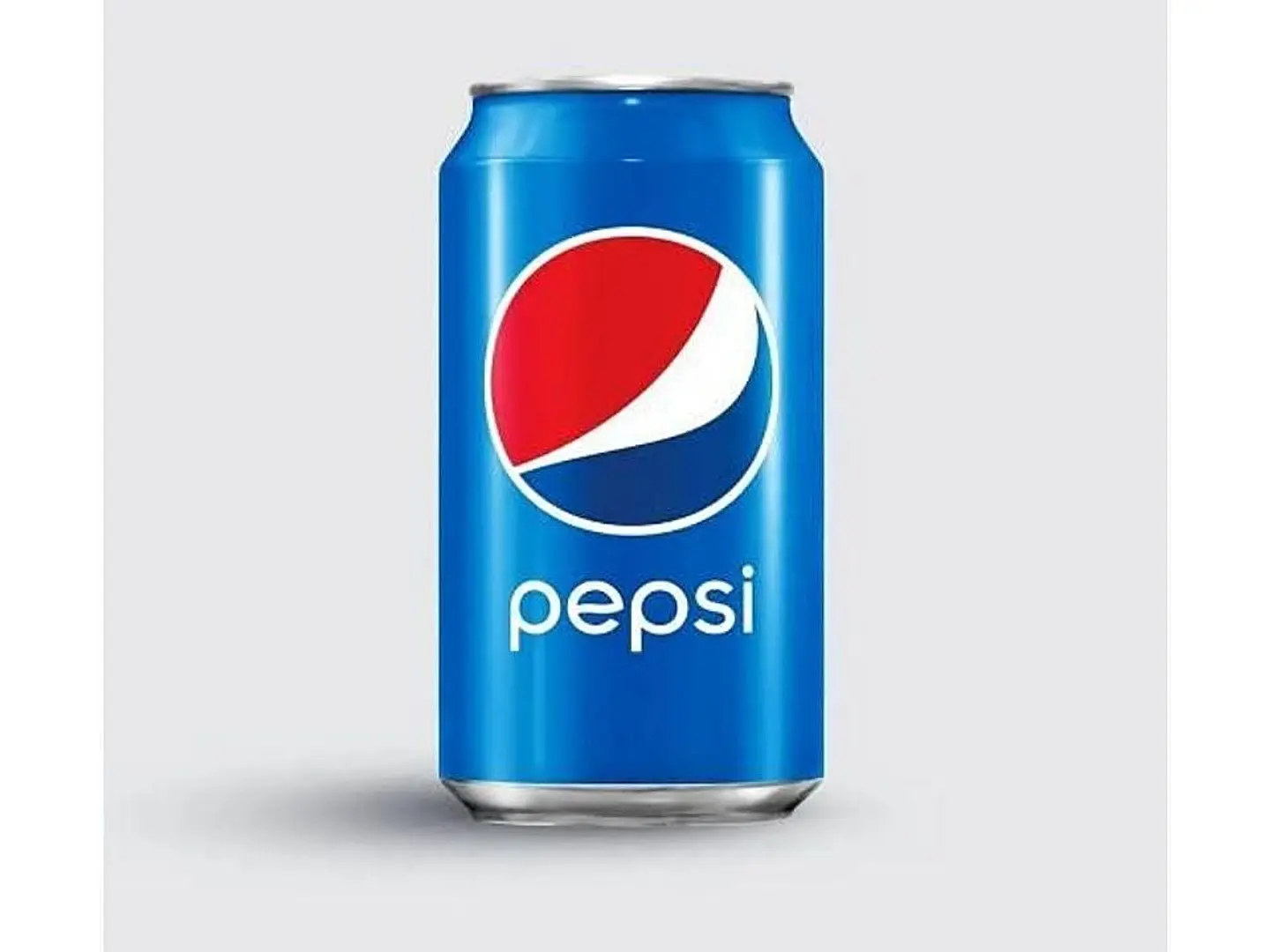 Pepsi Small